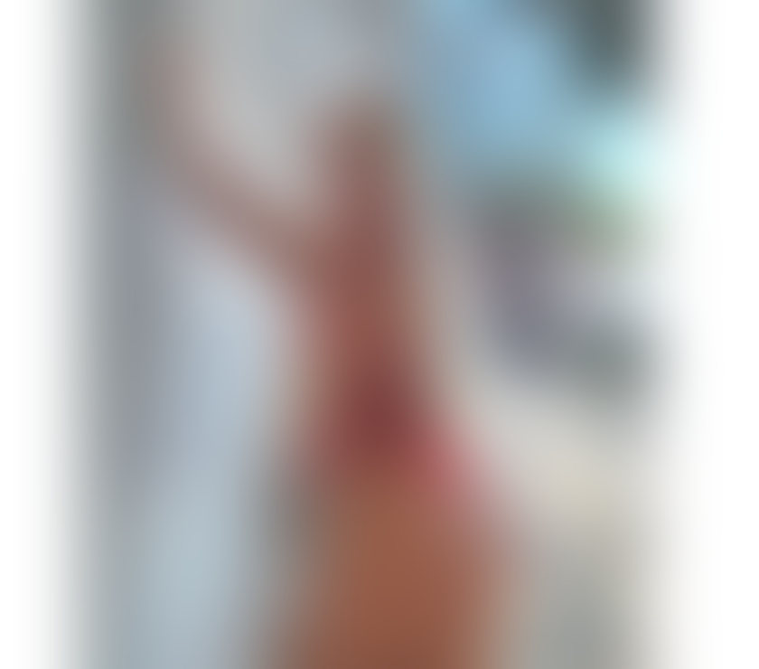 Escorts Oxfordshire Oxford - Photos for 🔥IZZA ❤️NEW IN TOWN 💞 ON TOUR